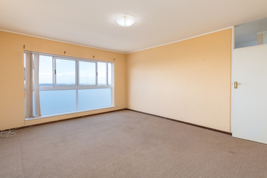 1 Bedroom Property for Sale in Wynberg Upper Western Cape